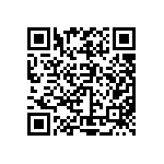 8N4Q001KG-0056CDI8 QRCode