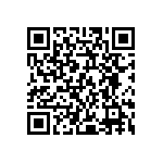 8N4Q001KG-0057CDI8 QRCode