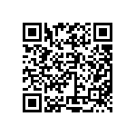 8N4Q001KG-0058CDI8 QRCode