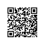 8N4Q001KG-0059CDI8 QRCode