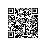 8N4Q001KG-0065CDI8 QRCode