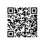 8N4Q001KG-0068CDI8 QRCode