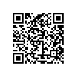 8N4Q001KG-0069CDI QRCode