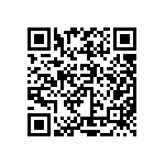 8N4Q001KG-0070CDI8 QRCode