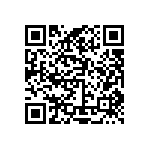 8N4Q001KG-0071CDI QRCode