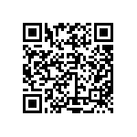 8N4Q001KG-0074CDI8 QRCode