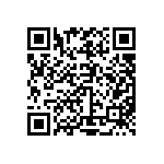 8N4Q001KG-0075CDI8 QRCode