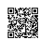 8N4Q001KG-0078CDI8 QRCode