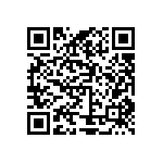 8N4Q001KG-0081CDI QRCode