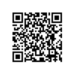 8N4Q001KG-0082CDI QRCode