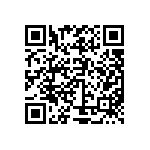 8N4Q001KG-0083CDI8 QRCode