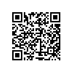 8N4Q001KG-0084CDI8 QRCode