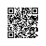 8N4Q001KG-0085CDI QRCode