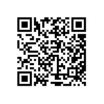 8N4Q001KG-0085CDI8 QRCode