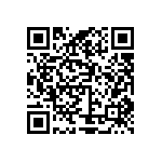 8N4Q001KG-0086CDI QRCode