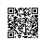 8N4Q001KG-0086CDI8 QRCode