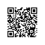 8N4Q001KG-0088CDI8 QRCode