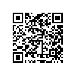 8N4Q001KG-0092CDI QRCode