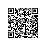 8N4Q001KG-0096CDI8 QRCode