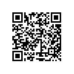 8N4Q001KG-0098CDI8 QRCode