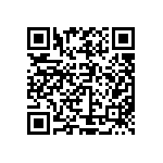 8N4Q001KG-0106CDI8 QRCode