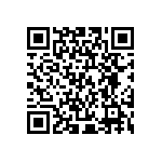 8N4Q001KG-0107CDI QRCode