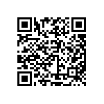 8N4Q001KG-0110CDI8 QRCode