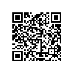 8N4Q001KG-0111CDI QRCode