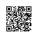 8N4Q001KG-0112CDI QRCode