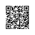 8N4Q001KG-0112CDI8 QRCode