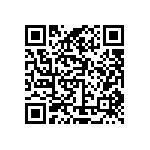 8N4Q001KG-0115CDI QRCode