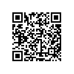 8N4Q001KG-0115CDI8 QRCode