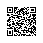 8N4Q001KG-0121CDI QRCode