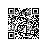 8N4Q001KG-0124CDI QRCode