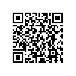 8N4Q001KG-0124CDI8 QRCode