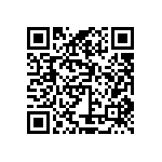 8N4Q001KG-0128CDI QRCode