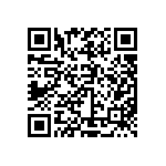 8N4Q001KG-0132CDI8 QRCode