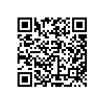 8N4Q001KG-0133CDI8 QRCode