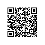 8N4Q001KG-0134CDI8 QRCode