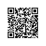 8N4Q001KG-0136CDI8 QRCode