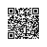 8N4Q001KG-0147CDI8 QRCode