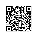 8N4Q001KG-0152CDI8 QRCode