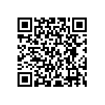 8N4Q001KG-0154CDI QRCode