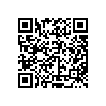 8N4Q001KG-0154CDI8 QRCode