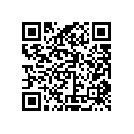 8N4Q001KG-0159CDI QRCode