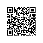 8N4Q001KG-0159CDI8 QRCode