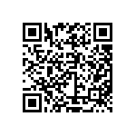 8N4Q001KG-0160CDI8 QRCode