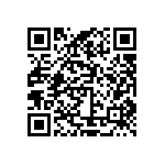 8N4Q001KG-0162CDI QRCode