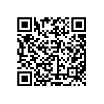 8N4Q001KG-0167CDI8 QRCode