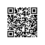 8N4Q001KG-0172CDI8 QRCode